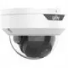 UNIVIEW IPC324LE-ADF28K-H vaizdo stebėjimo kamera