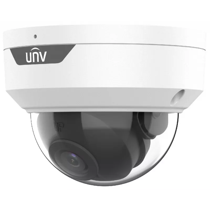 UNIVIEW IPC324LE-ADF28K-H vaizdo stebėjimo kamera