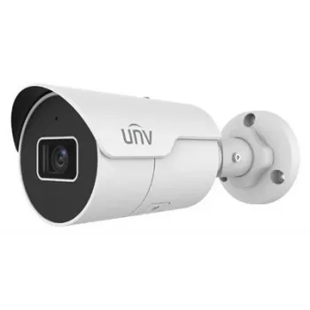 IP vaizdo kamera Uniview IPC2124LE-ADF40KM-H 4 Mpx 4 mm