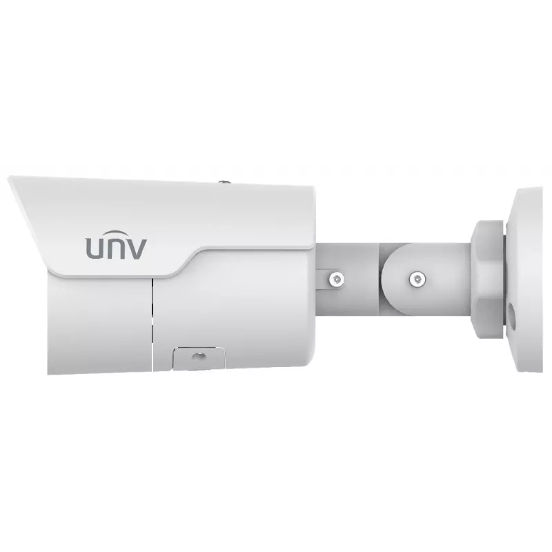 IP vaizdo kamera Uniview IPC2124LE-ADF40KM-H 4 Mpx 4 mm