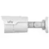 IP vaizdo kamera Uniview IPC2124LE-ADF40KM-H 4 Mpx 4 mm