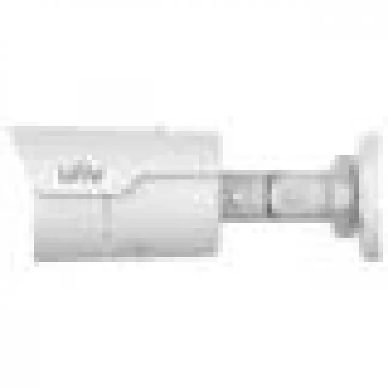 IP vaizdo kamera Uniview IPC2124LE-ADF40KM-H 4 Mpx 4 mm
