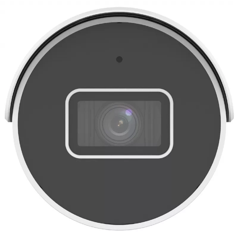 IP vaizdo kamera Uniview IPC2124LE-ADF40KM-H 4 Mpx 4 mm