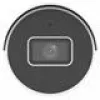 IP vaizdo kamera Uniview IPC2124LE-ADF40KM-H 4 Mpx 4 mm
