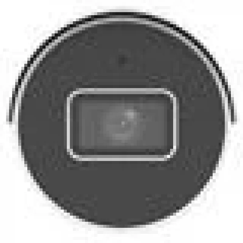 IP vaizdo kamera Uniview IPC2124LE-ADF40KM-H 4 Mpx 4 mm