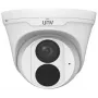 IP kamera UNIVIEW IPC3615LE-ADF28K-H 5MP 2.8mm