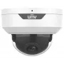 Vandal-proof kamera Uniview IPC325LE-ADF28K-H 5 Mpx
