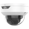 Vandal-proof kamera Uniview IPC325LE-ADF28K-H 5 Mpx