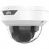 Vandal-proof kamera Uniview IPC325LE-ADF28K-H 5 Mpx