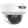 Vandal-proof kamera Uniview IPC325LE-ADF28K-H 5 Mpx