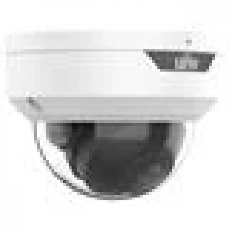 Vandal-proof kamera Uniview IPC325LE-ADF28K-H 5 Mpx
