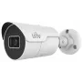 Uniview IPC2125LE-ADF40KM-H IP kameros laikiklis