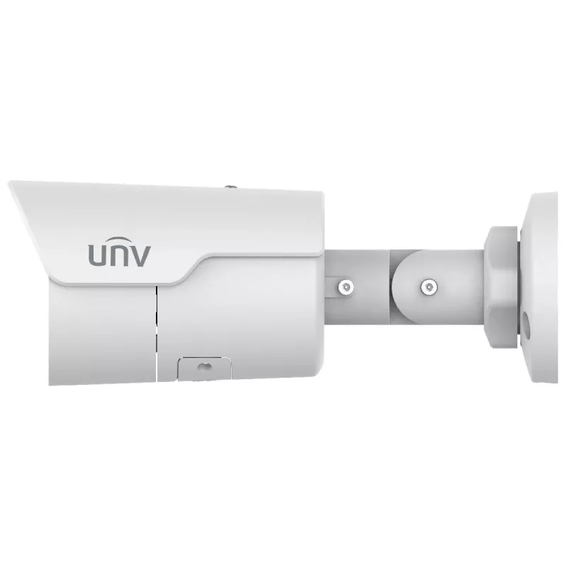 Uniview IPC2125LE-ADF40KM-H IP kameros laikiklis