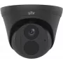 Uniview IPC3615LE-ADF28K-H-BLACK vaizdo stebėjimo kamera