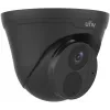 Uniview IPC3615LE-ADF28K-H-BLACK vaizdo stebėjimo kamera