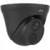 Uniview IPC3615LE-ADF28K-H-BLACK vaizdo stebėjimo kamera