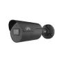 IP vaizdo kamera Uniview IPC2125LE-ADF28KM-H-BLACK 5 MP, 2,8 mm, IR iki 50 m, PoE