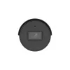 IP vaizdo kamera Uniview IPC2125LE-ADF28KM-H-BLACK 5 MP, 2,8 mm, IR iki 50 m, PoE