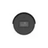 IP vaizdo kamera Uniview IPC2125LE-ADF28KM-H-BLACK 5 MP, 2,8 mm, IR iki 50 m, PoE