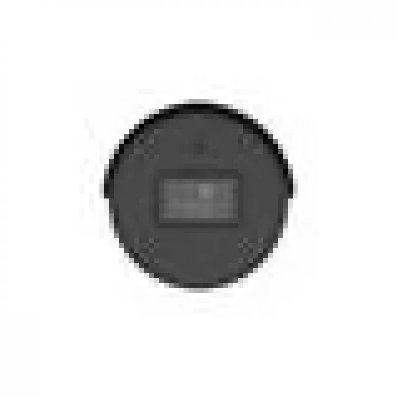IP vaizdo kamera Uniview IPC2125LE-ADF28KM-H-BLACK 5 MP, 2,8 mm, IR iki 50 m, PoE