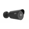 IP vaizdo kamera Uniview IPC2125LE-ADF28KM-H-BLACK 5 MP, 2,8 mm, IR iki 50 m, PoE