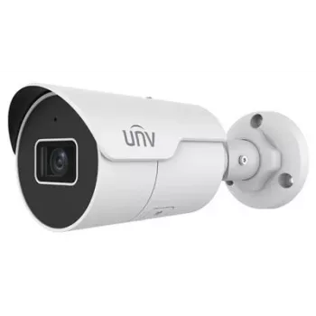 IP vaizdo kamera Uniview IPC2128LE-ADF28KM-H 8.3 Mpx 2.8 mm