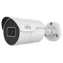IP vaizdo kamera Uniview IPC2128LE-ADF28KM-H 8.3 Mpx 2.8 mm