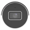 IP vaizdo kamera Uniview IPC2128LE-ADF28KM-H 8.3 Mpx 2.8 mm