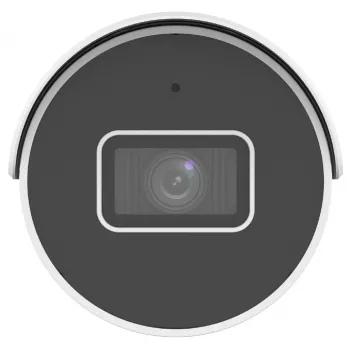 IP vaizdo kamera Uniview IPC2128LE-ADF28KM-H 8.3 Mpx 2.8 mm