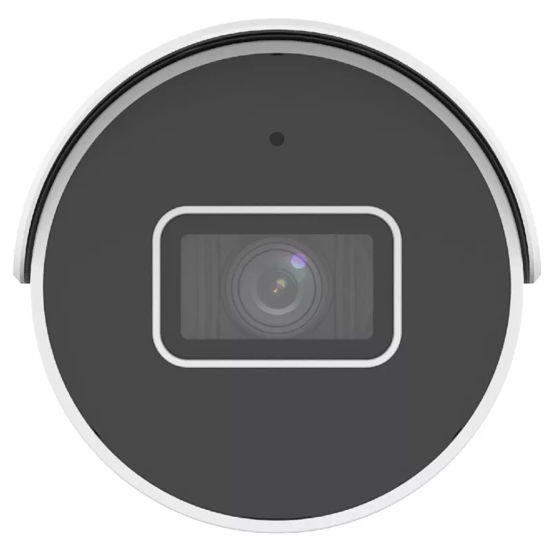IP vaizdo kamera Uniview IPC2128LE-ADF28KM-H 8.3 Mpx 2.8 mm
