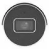 IP vaizdo kamera Uniview IPC2128LE-ADF28KM-H 8.3 Mpx 2.8 mm