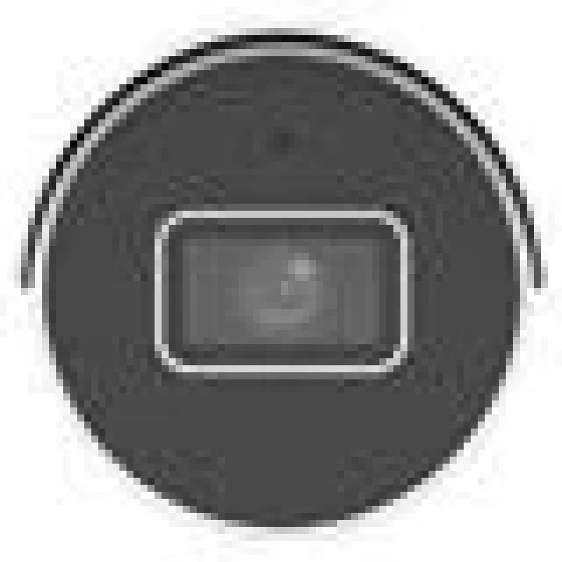 IP vaizdo kamera Uniview IPC2128LE-ADF28KM-H 8.3 Mpx 2.8 mm