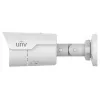 IP vaizdo kamera Uniview IPC2128LE-ADF28KM-H 8.3 Mpx 2.8 mm