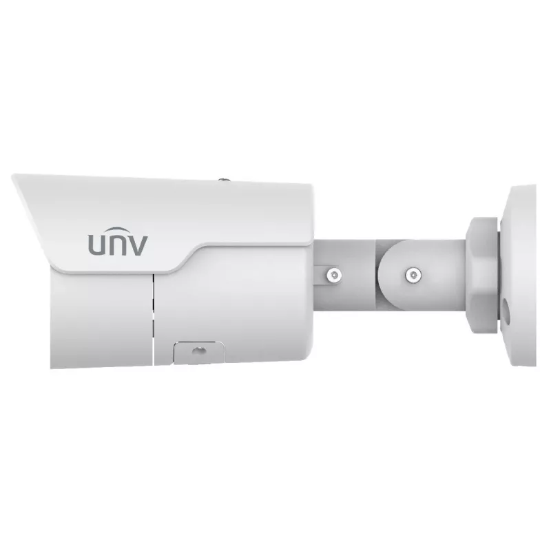 IP vaizdo kamera Uniview IPC2128LE-ADF28KM-H 8.3 Mpx 2.8 mm