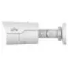 IP vaizdo kamera Uniview IPC2128LE-ADF28KM-H 8.3 Mpx 2.8 mm