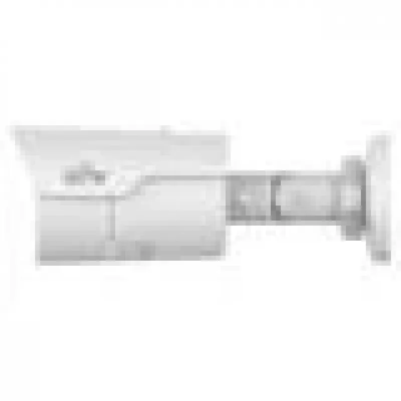 IP vaizdo kamera Uniview IPC2128LE-ADF28KM-H 8.3 Mpx 2.8 mm