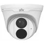 IP Kamera UNIVIEW 8 Mpx 4K UHD 2.8 mm