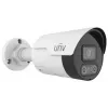 IP kamera IPC2128LE-ADF28KMC-DL ColorHunter - 8 Mpx 2,8 mm UNIVIEW