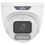IP vaizdo kamera IPC3628LE-ADF28K-WP OwlView Wise 8 MP