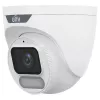 IP vaizdo kamera IPC3628LE-ADF28K-WP OwlView Wise 8 MP