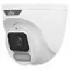 IP vaizdo kamera IPC3628LE-ADF28K-WP OwlView Wise 8 MP