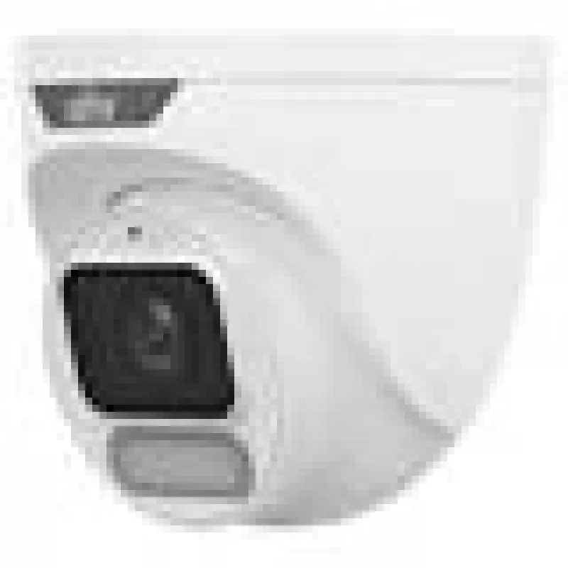 IP vaizdo kamera IPC3628LE-ADF28K-WP OwlView Wise 8 MP