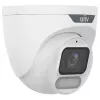 IP vaizdo kamera IPC3628LE-ADF28K-WP OwlView Wise 8 MP