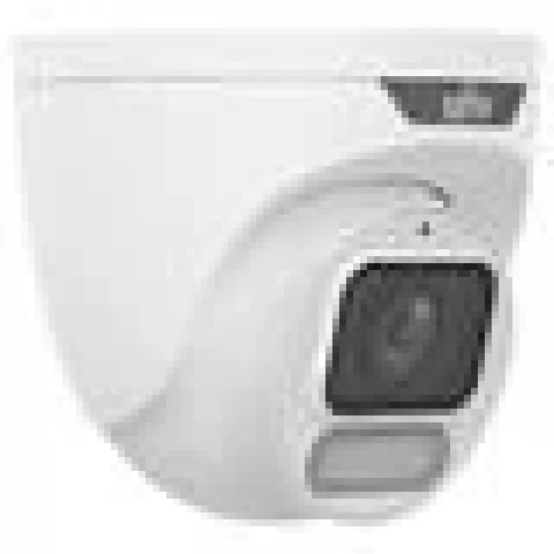 IP vaizdo kamera IPC3628LE-ADF28K-WP OwlView Wise 8 MP