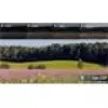 IP vaizdo kamera IPC3628LE-ADF28K-WP OwlView Wise 8 MP