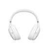 Belaidės ausinės HAVIT H630BT PRO In-ear Baltos