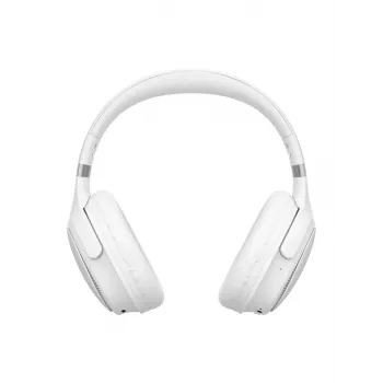 Belaidės ausinės HAVIT H630BT PRO In-ear Baltos