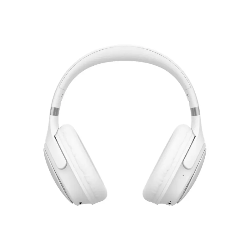 Belaidės ausinės HAVIT H630BT PRO In-ear Baltos