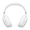 Belaidės ausinės HAVIT H630BT PRO In-ear Baltos