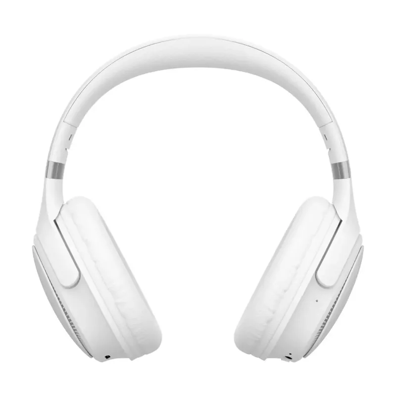 Belaidės ausinės HAVIT H630BT PRO In-ear Baltos